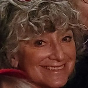 Meet your Posher, Joyce